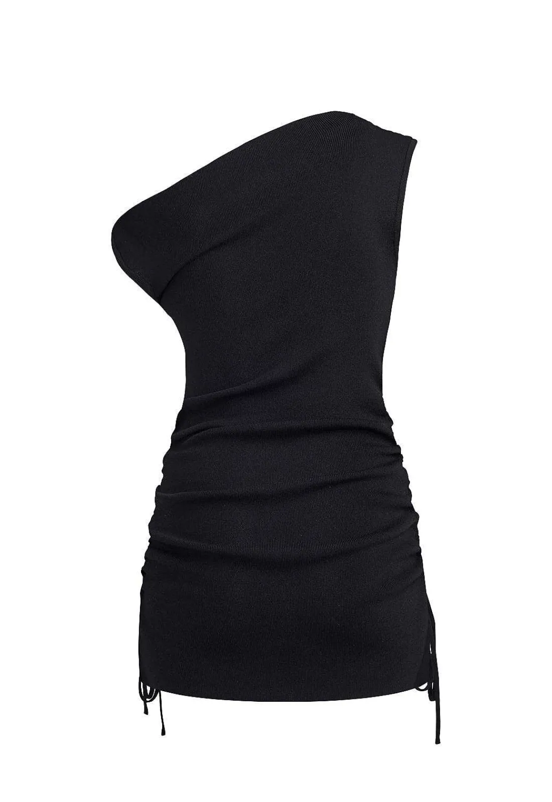 Lioness Dresses^Original Sin Mini