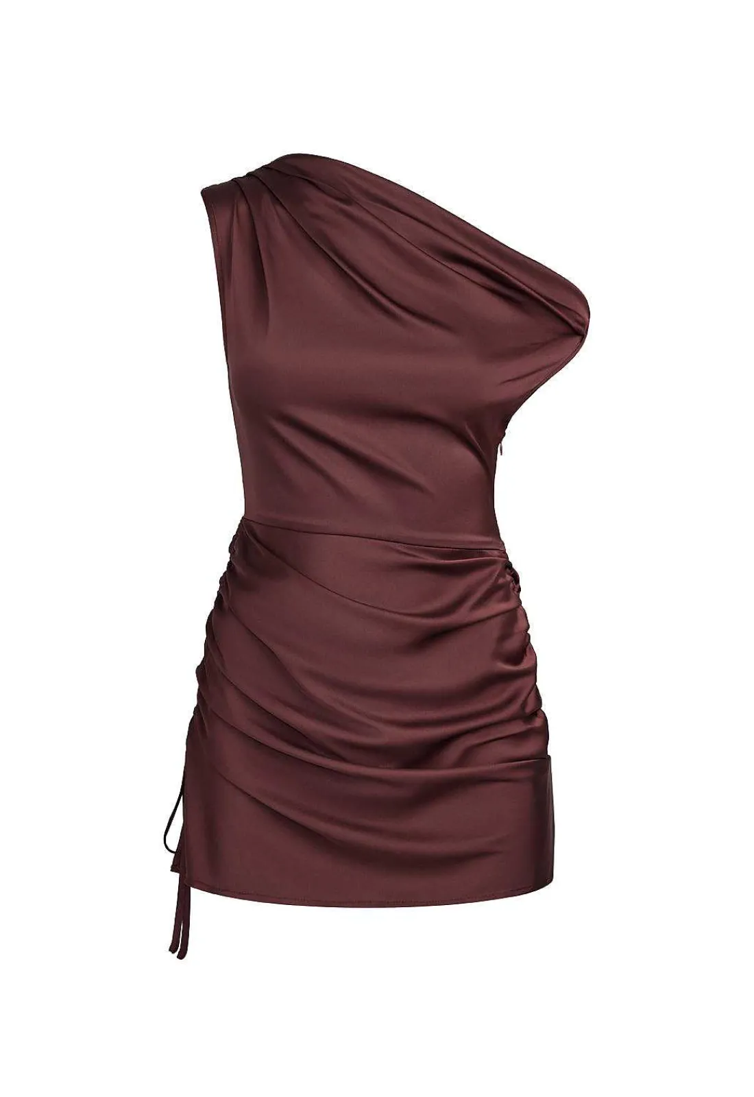 Lioness Dresses^Original Sin Mini