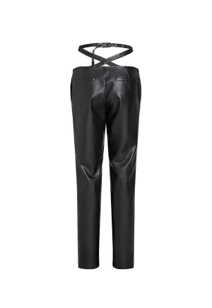Lioness Pants^Practical Magic Pant