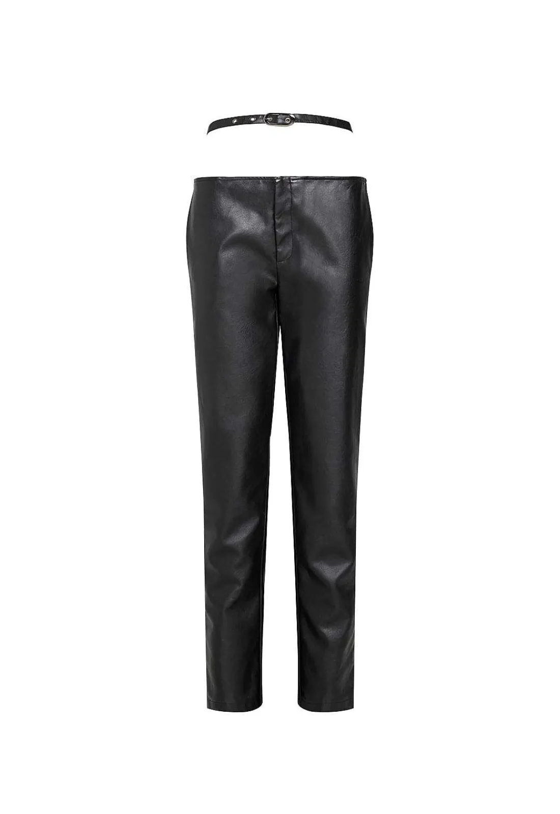 Lioness Pants^Practical Magic Pant