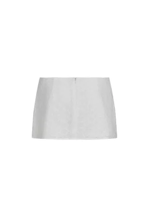 Lioness Sets & Co-Ords^Prophecy Mini Skirt