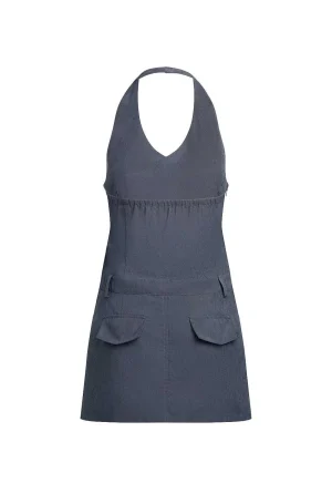 Lioness Dresses^Reign Mini Dress
