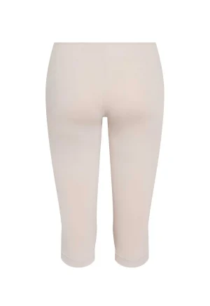 Lioness Shorts^Rendezvous Capris