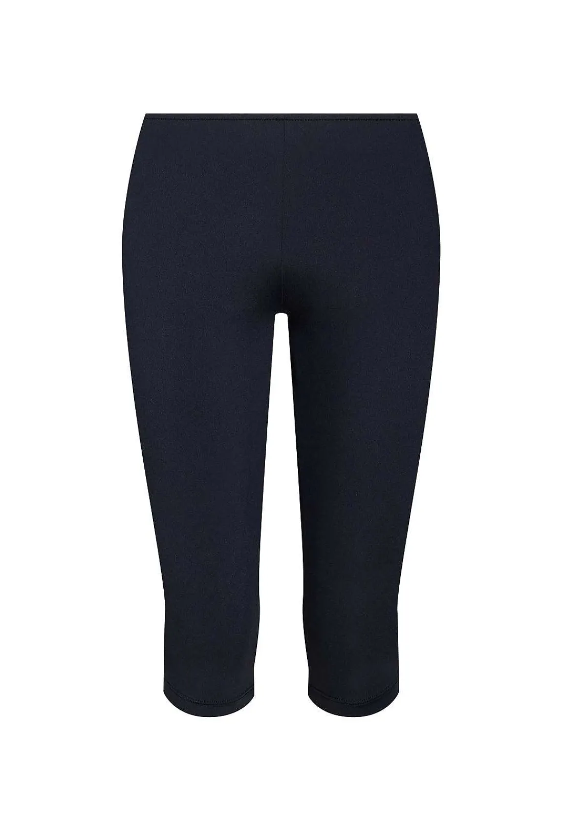 Lioness Shorts^Rendezvous Capris