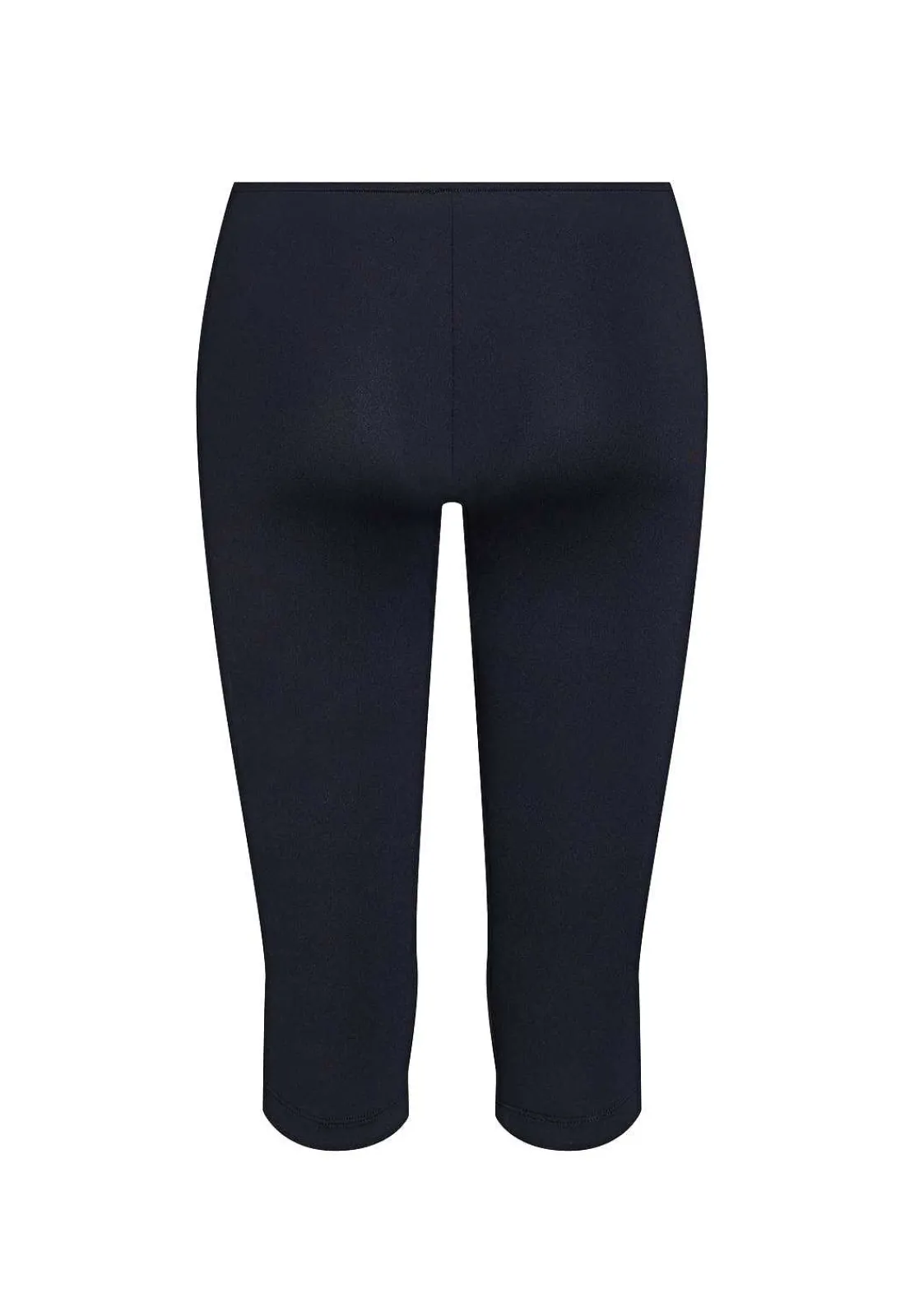Lioness Shorts^Rendezvous Capris