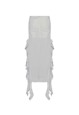Lioness Skirts^Rendezvous Skirt