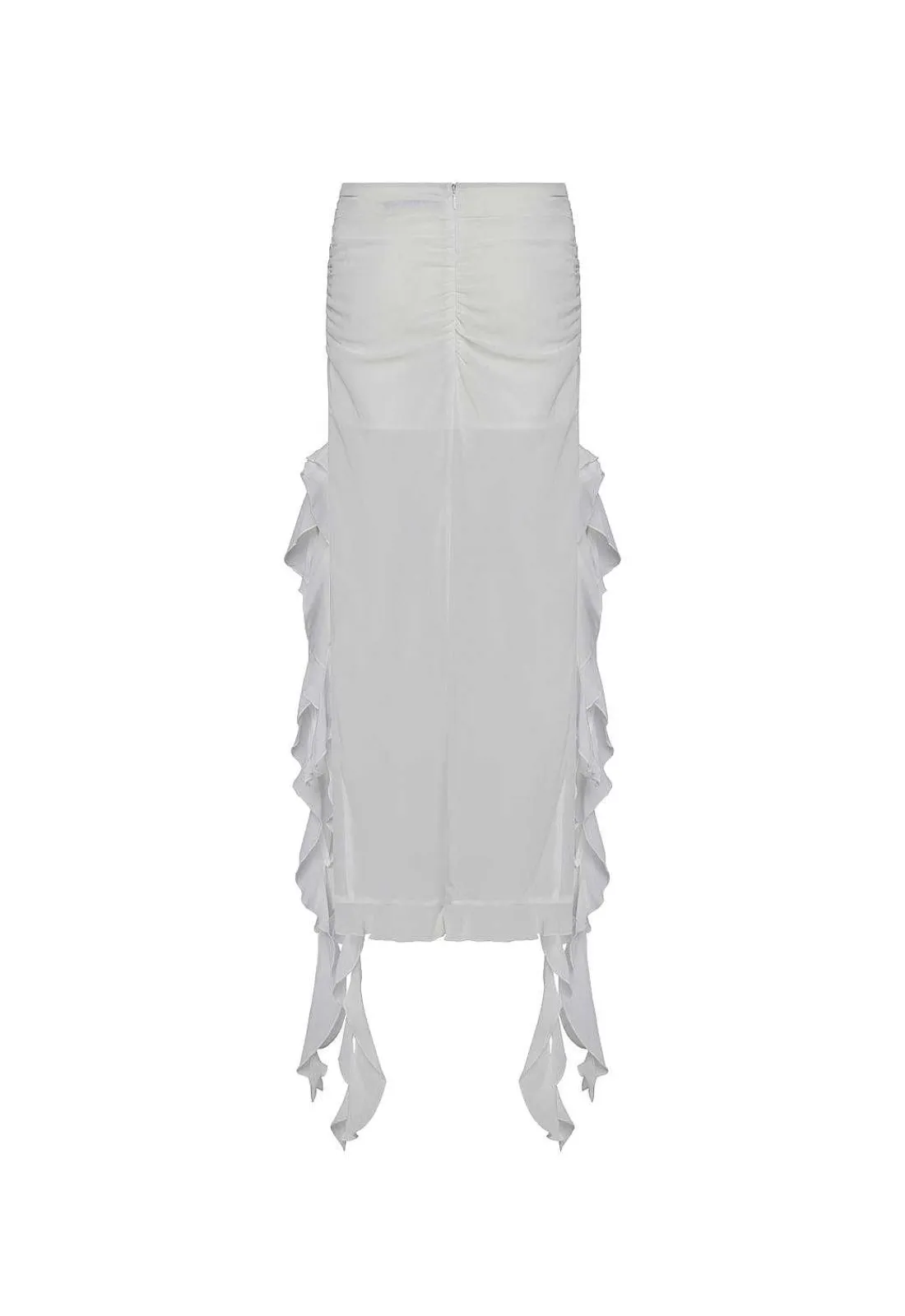 Lioness Skirts^Rendezvous Skirt