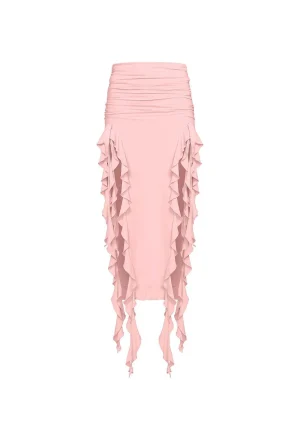 Lioness Sets & Co-Ords^Rendezvous Skirt
