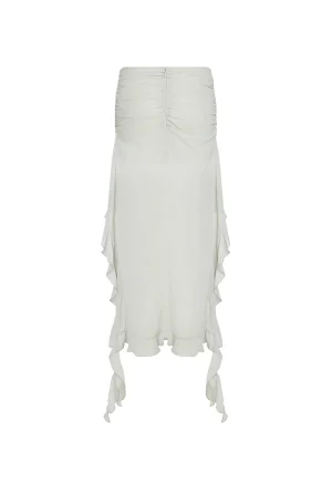 Lioness Skirts^Rendezvous Skirt