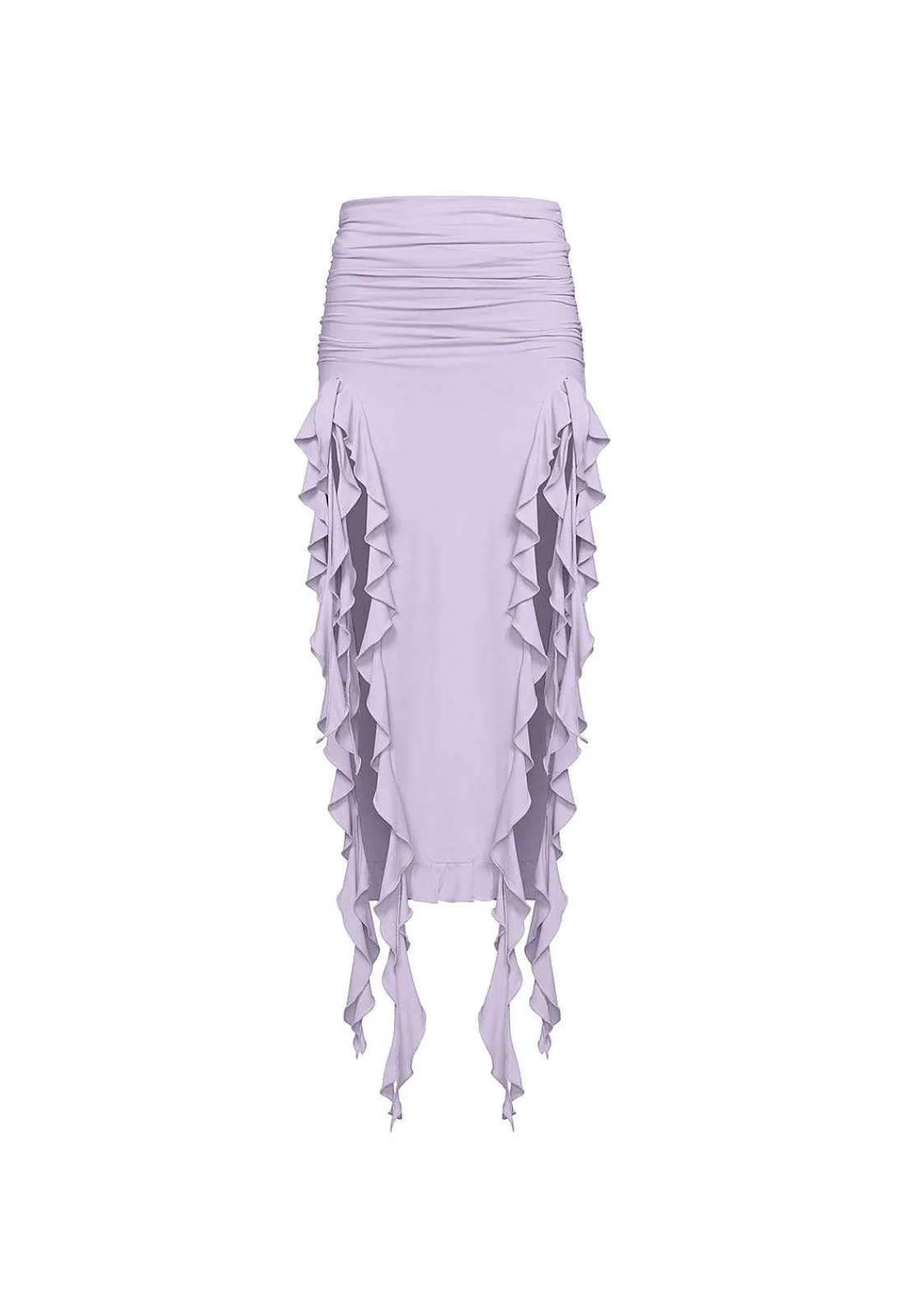 Lioness Sets & Co-Ords^Rendezvous Skirt