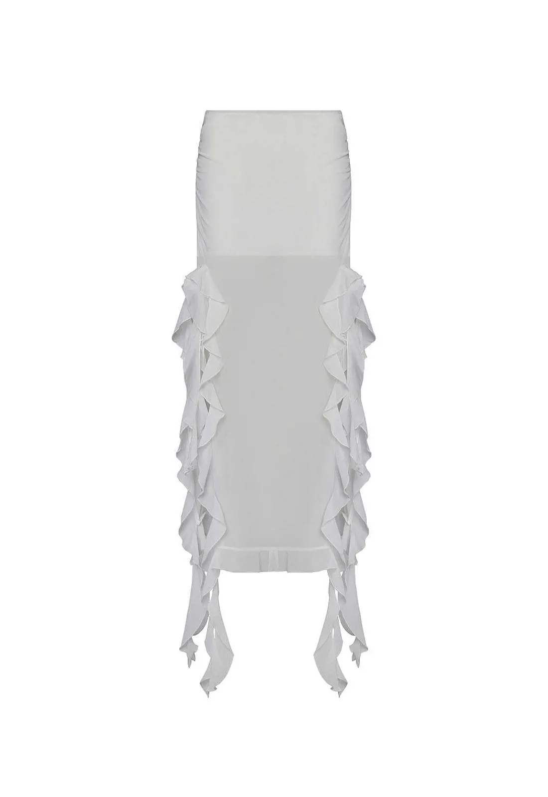Lioness Skirts^Rendezvous Skirt