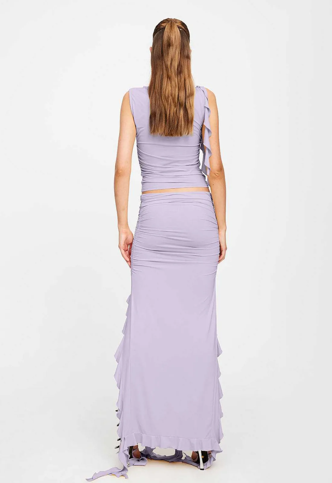 Lioness Sets & Co-Ords^Rendezvous Skirt