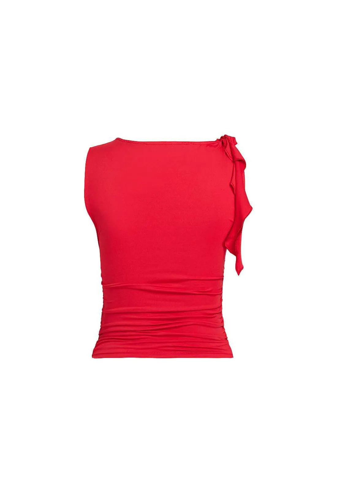 Lioness Sets & Co-Ords^Rendezvous Top