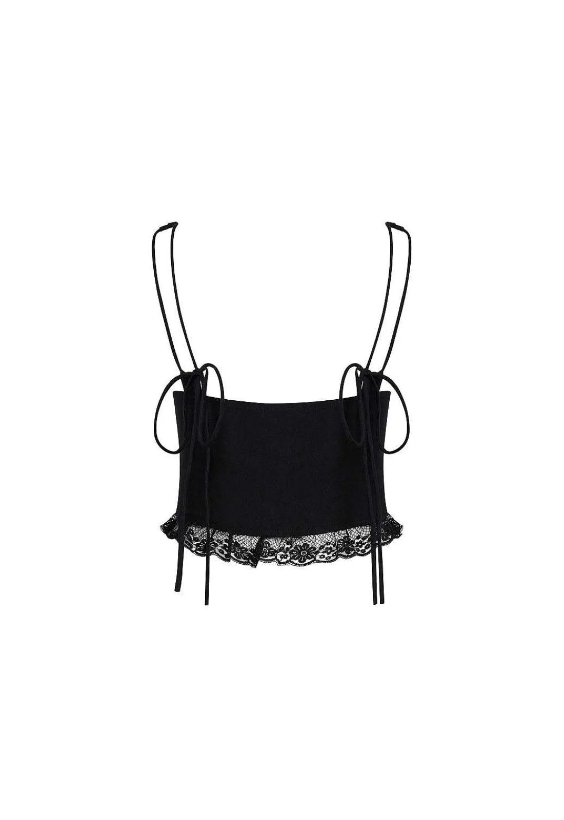Lioness Tops^Resurgence Cami
