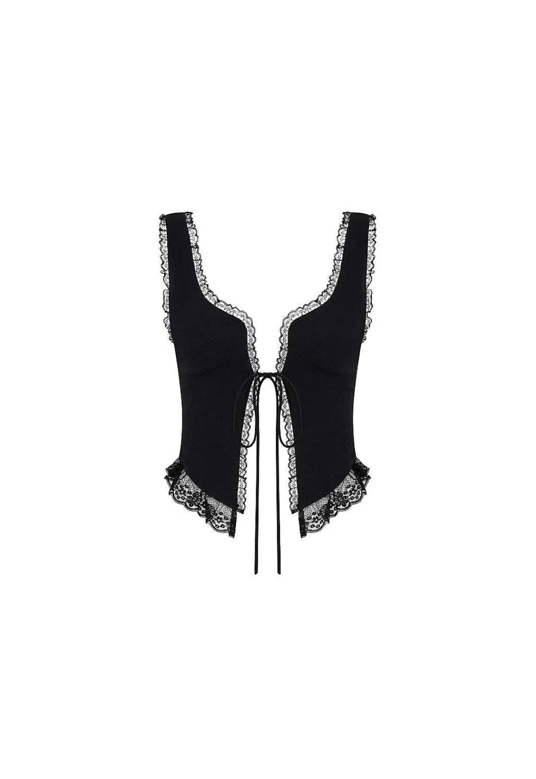 Lioness Tops^Resurgence Cami