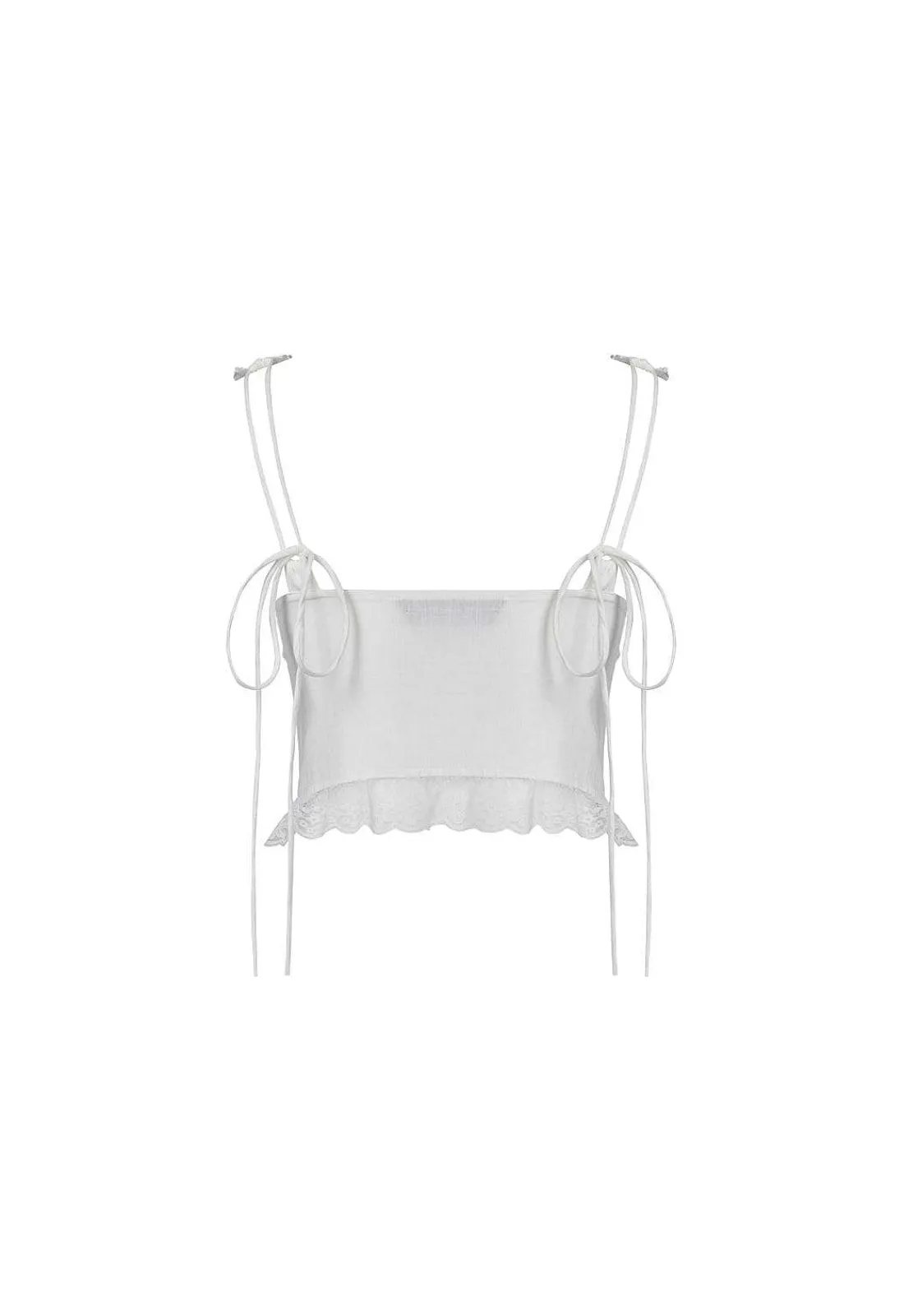 Lioness Tops^Resurgence Cami