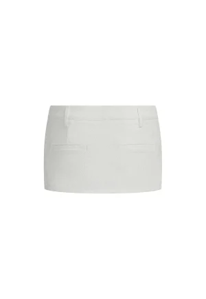 Lioness Skirts^Rhode Mini