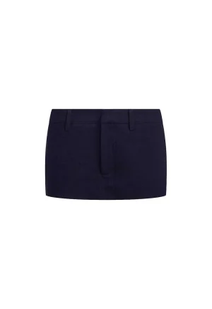 Lioness Shorts^Rhode Mini