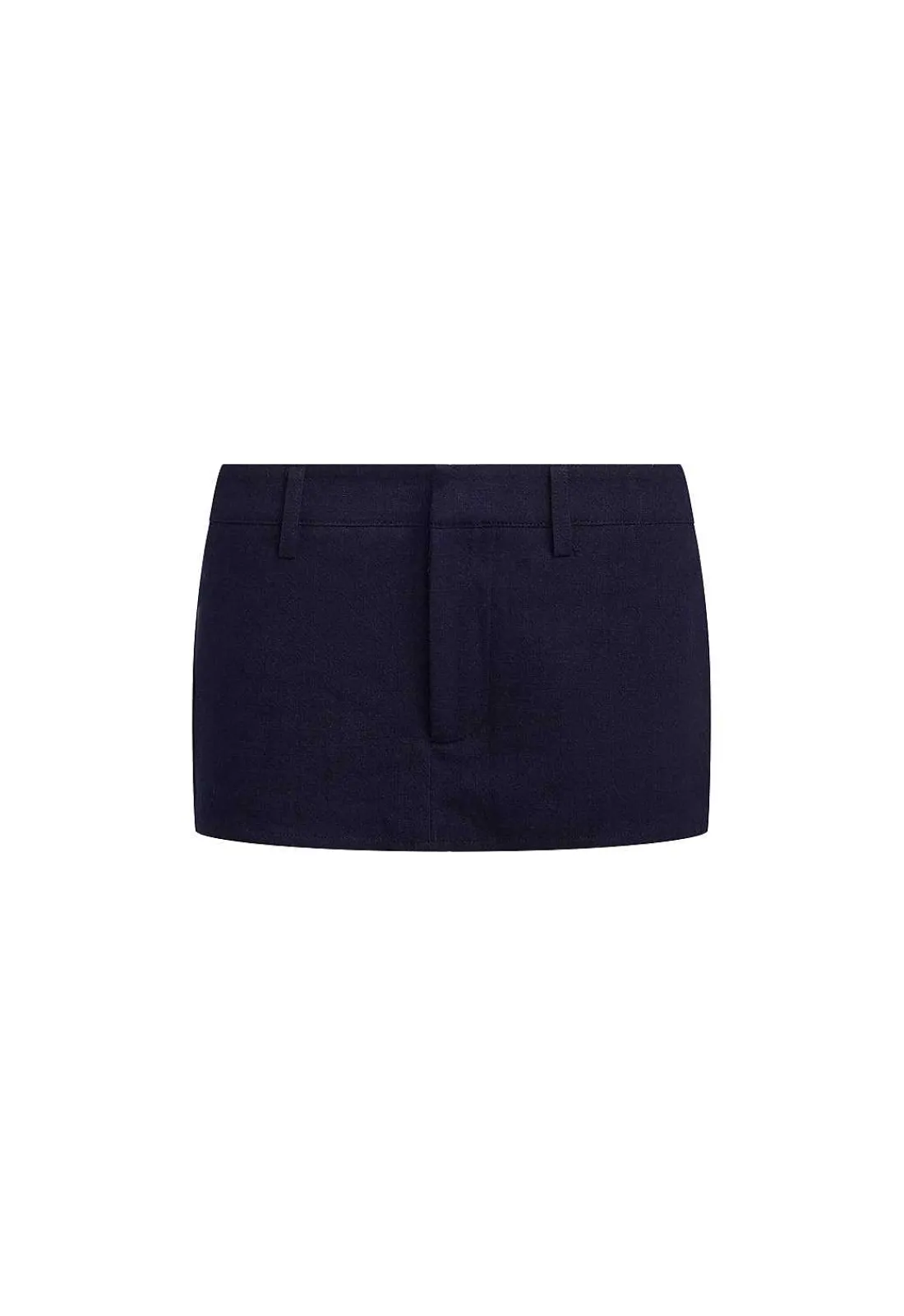 Lioness Shorts^Rhode Mini