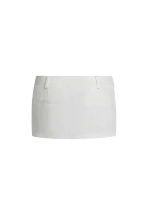 Lioness Shorts^Rhode Mini