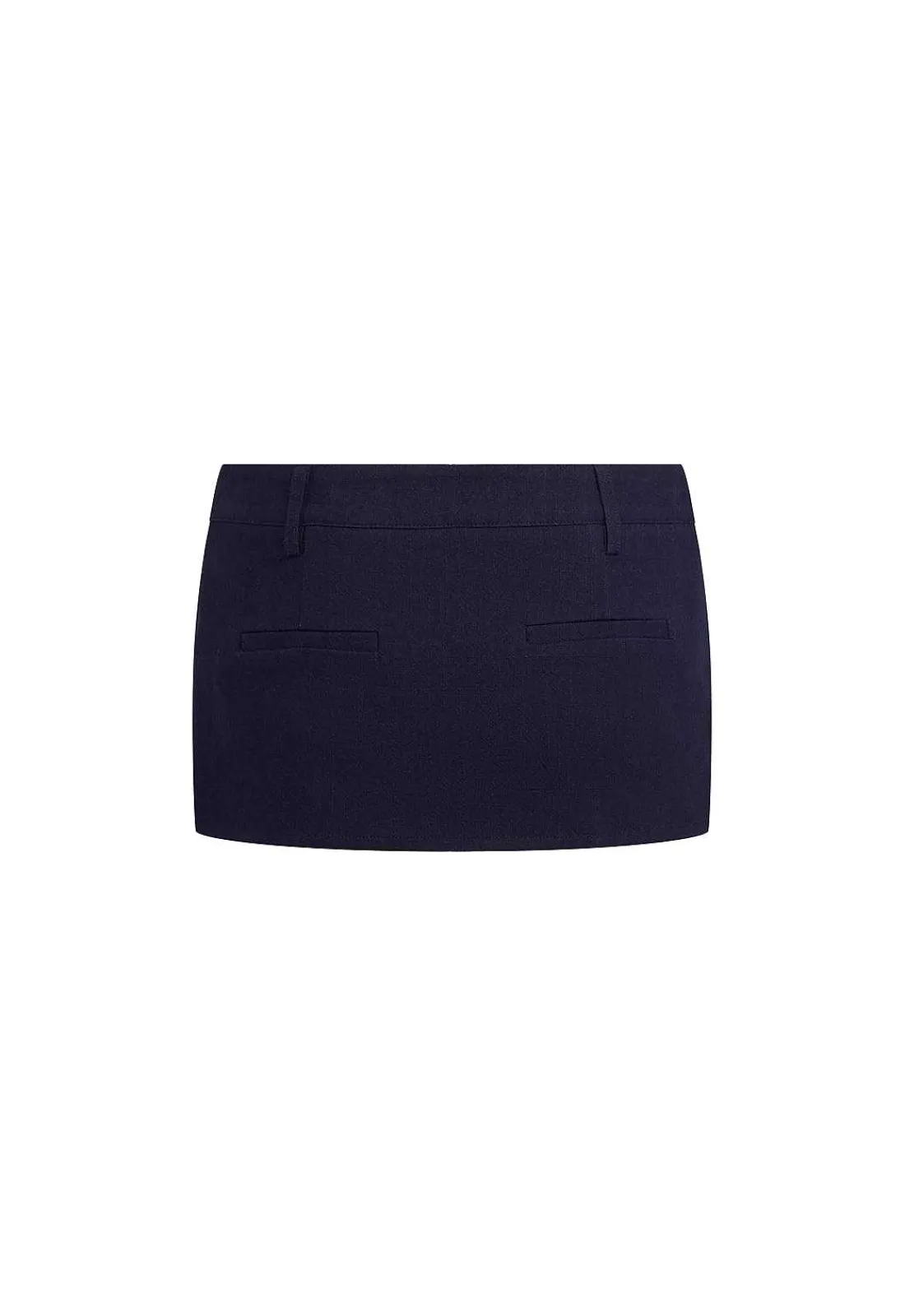 Lioness Skirts^Rhode Mini