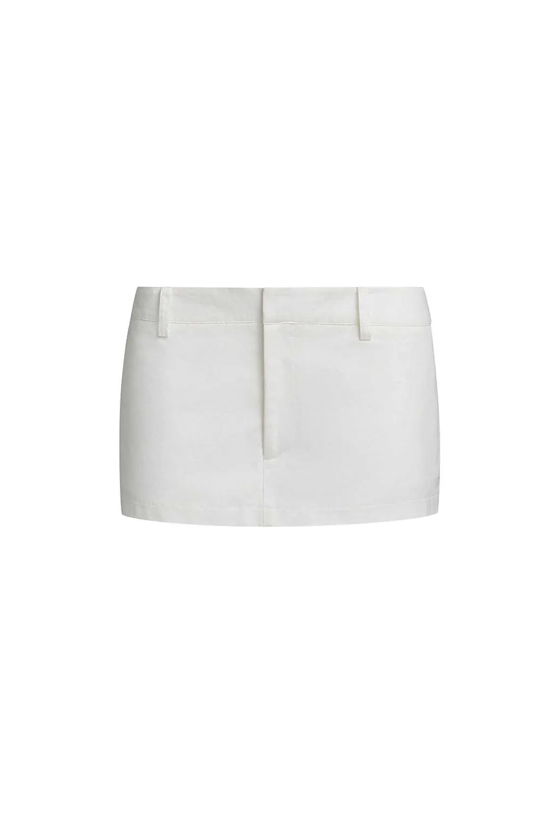 Lioness Skirts^Rhode Mini