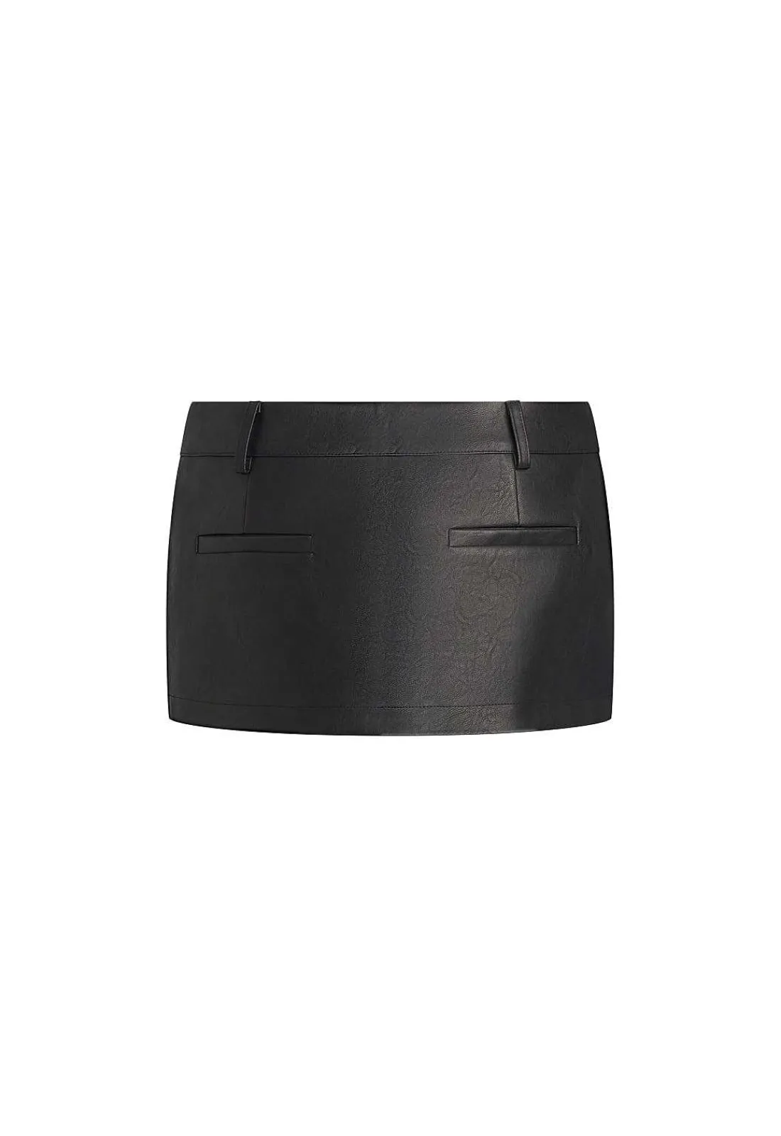 Lioness Shorts^Rhode Mini