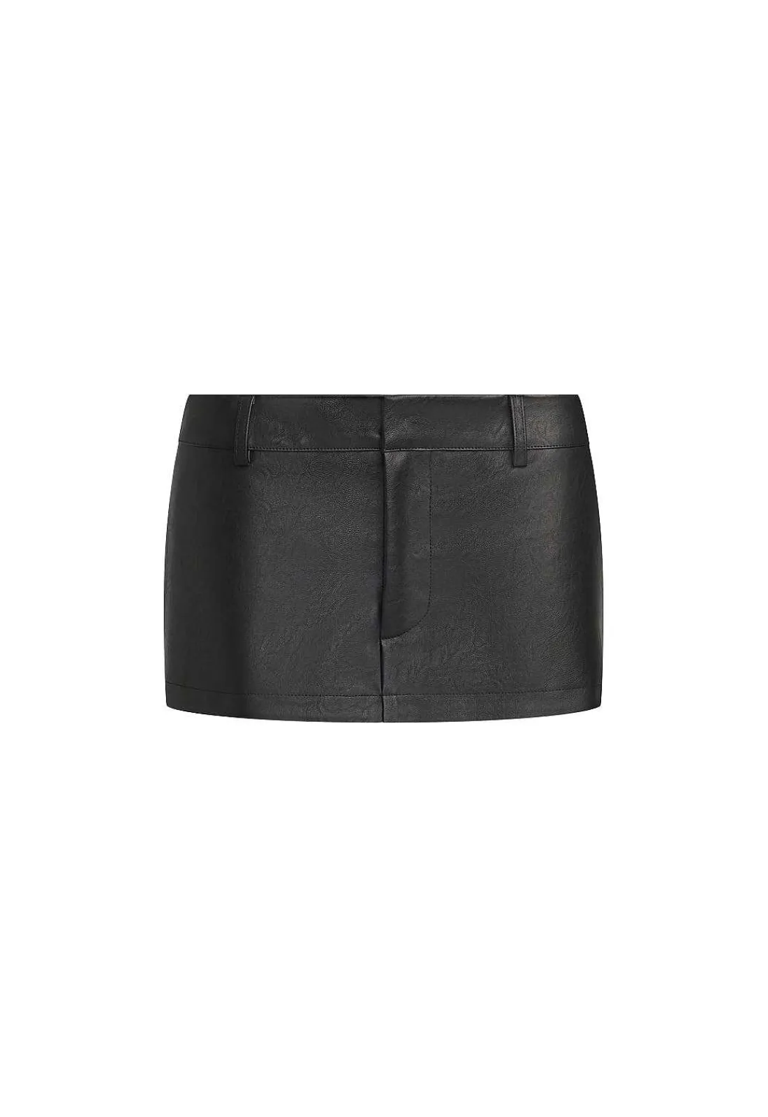 Lioness Skirts^Rhode Mini