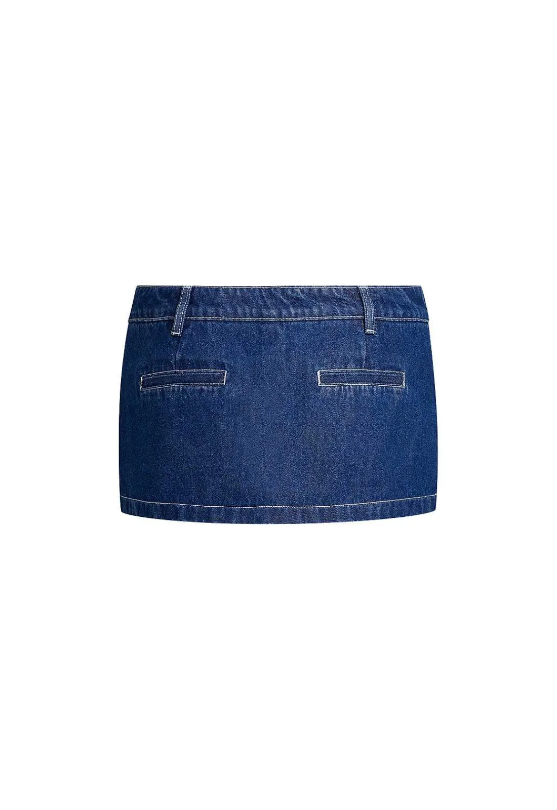 Lioness Shorts^Rhode Mini