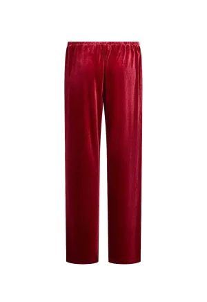 Lioness Pants^Ride With Me Pant