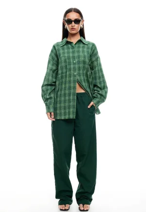 Lioness Pants^Ride With Me Pant
