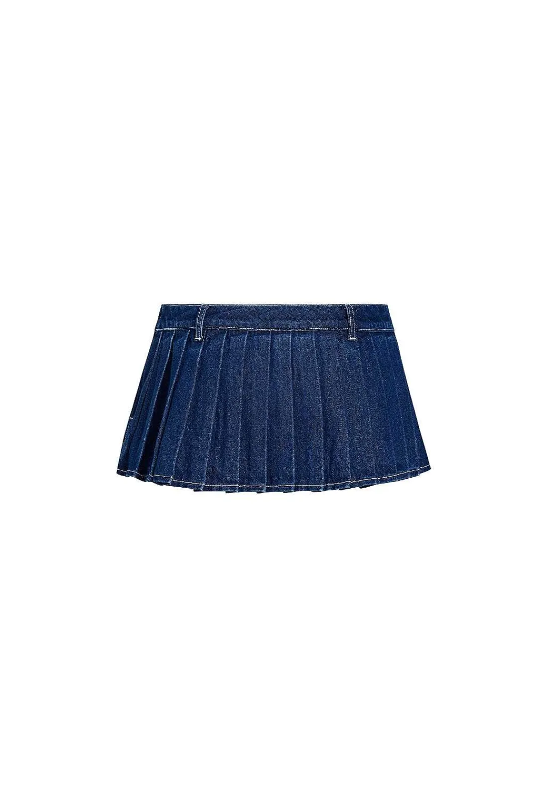 Lioness Shorts^Rider Mini Skort