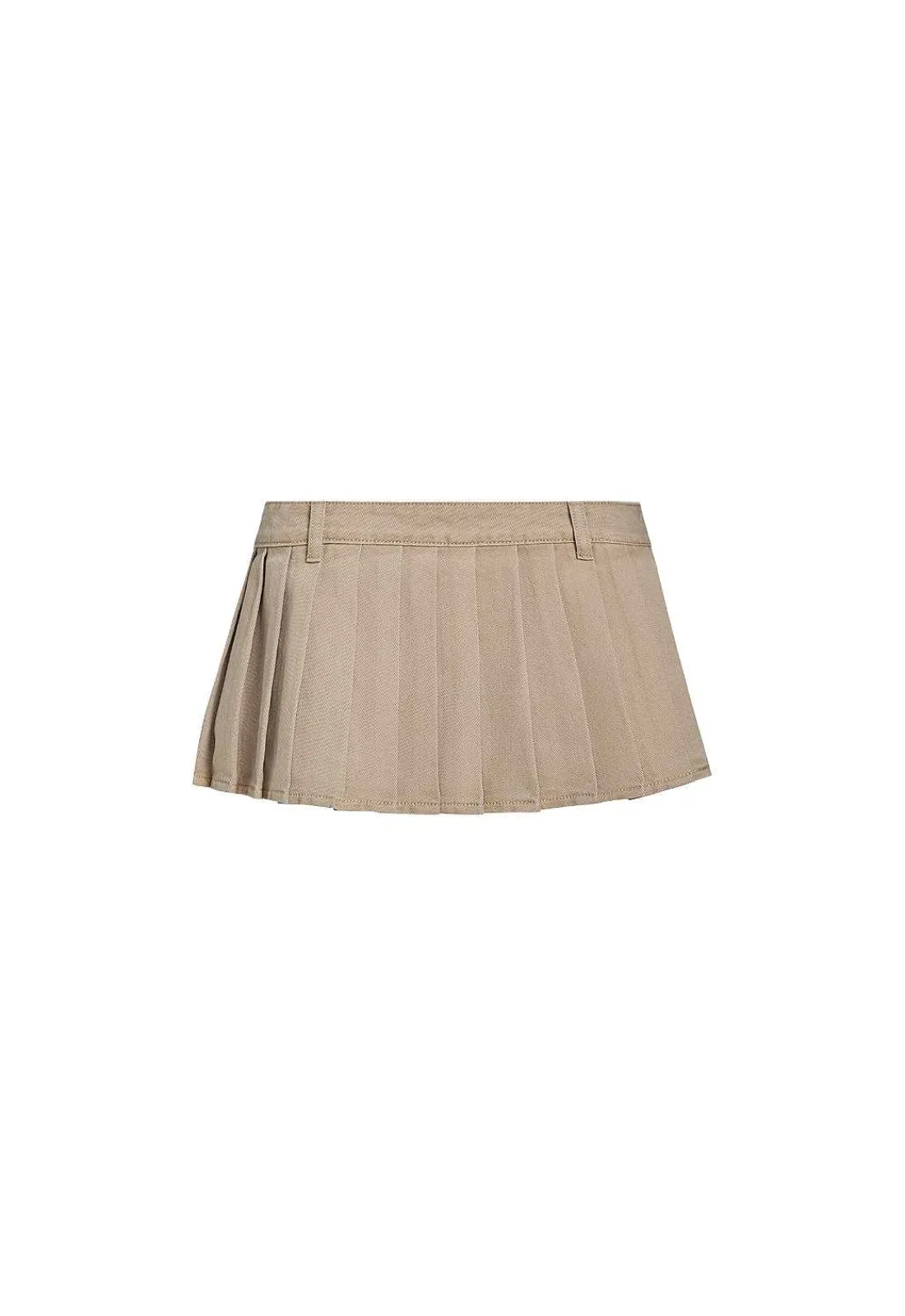 Lioness Shorts^Rider Mini Skort