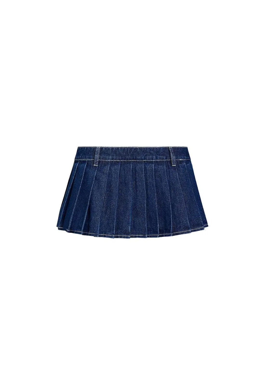 Lioness Shorts^Rider Mini Skort