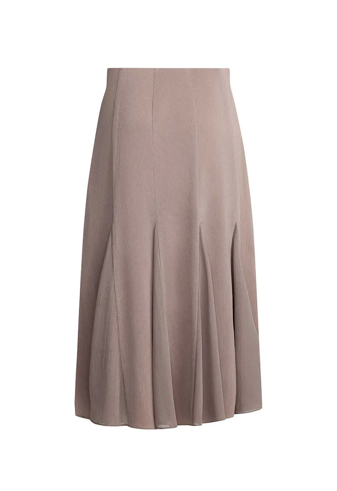 Lioness Skirts^Rose Maxi Skirt