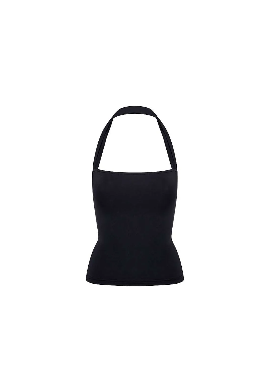 Lioness Sets & Co-Ords^Rouje Halter Top