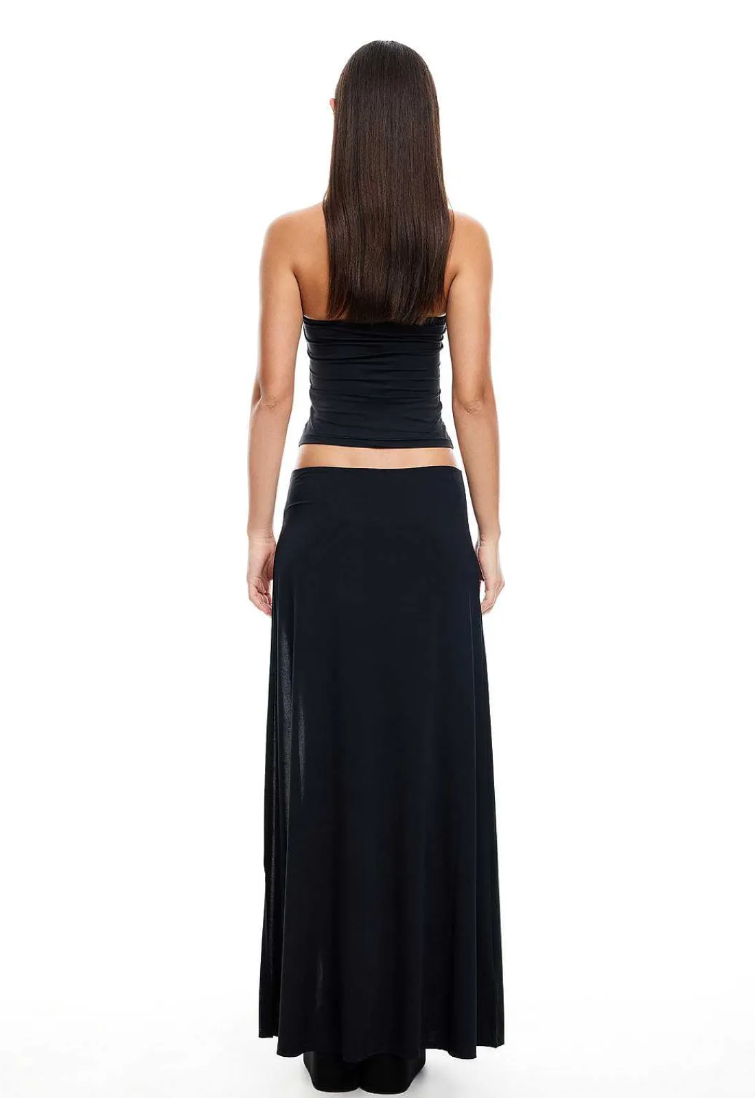 Lioness Sets & Co-Ords^Rouje Halter Top