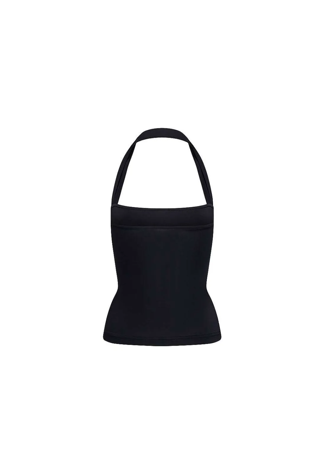 Lioness Sets & Co-Ords^Rouje Halter Top