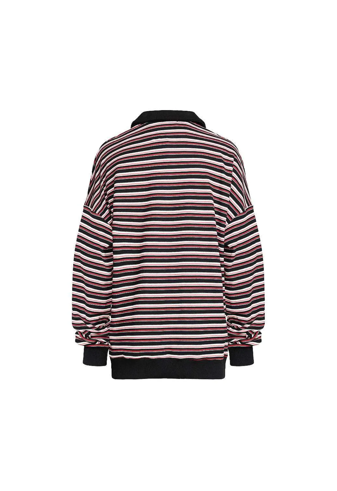 Lioness Tops^Rugby Jersey