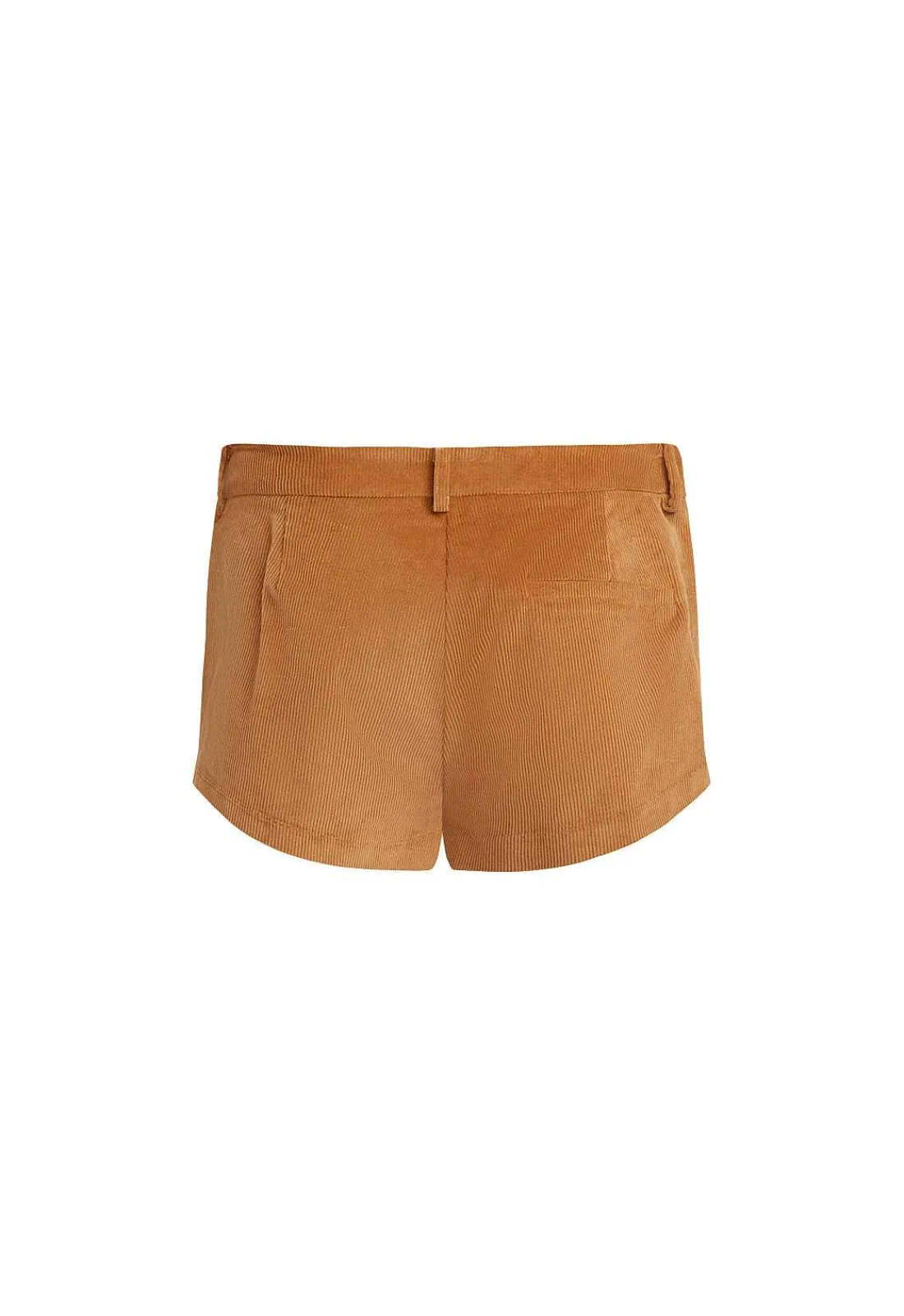 Lioness Sets & Co-Ords^Saddle Short