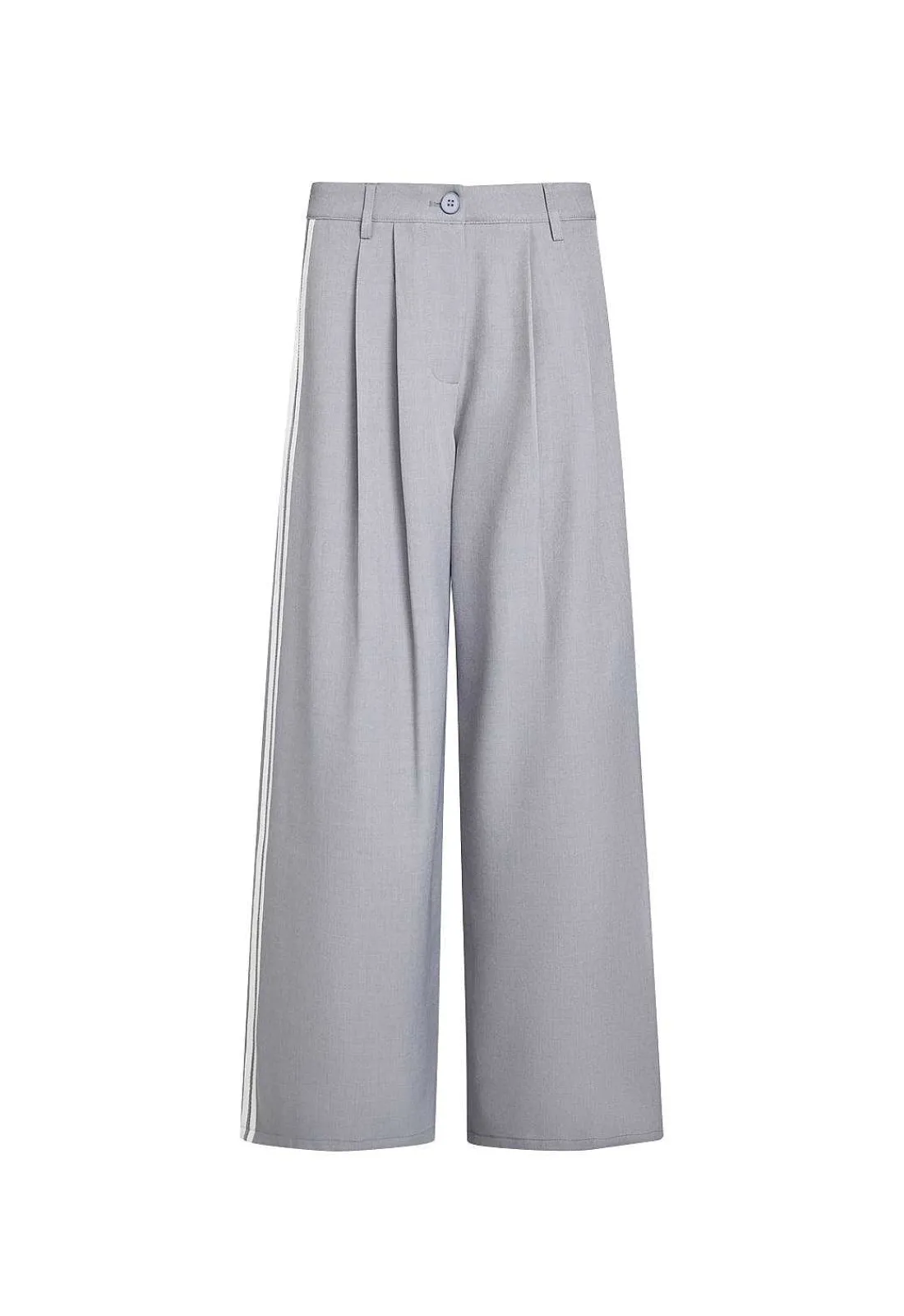 Lioness Pants^Serenity Pant