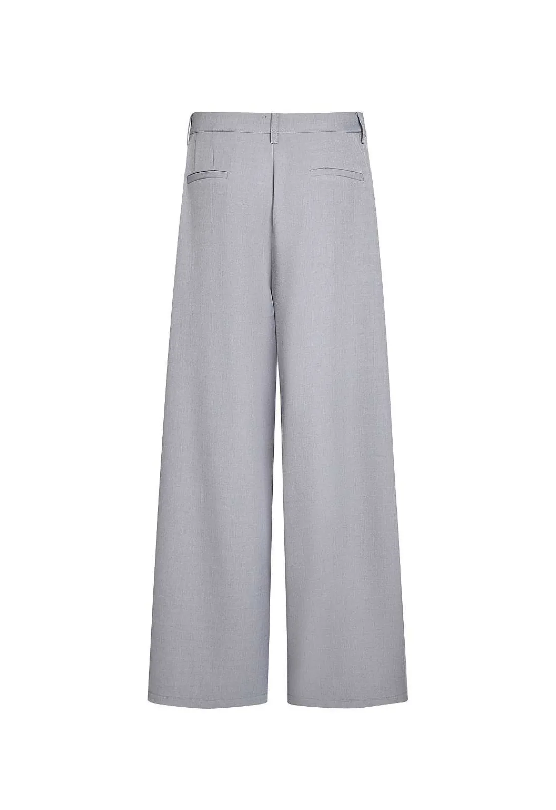 Lioness Pants^Serenity Pant