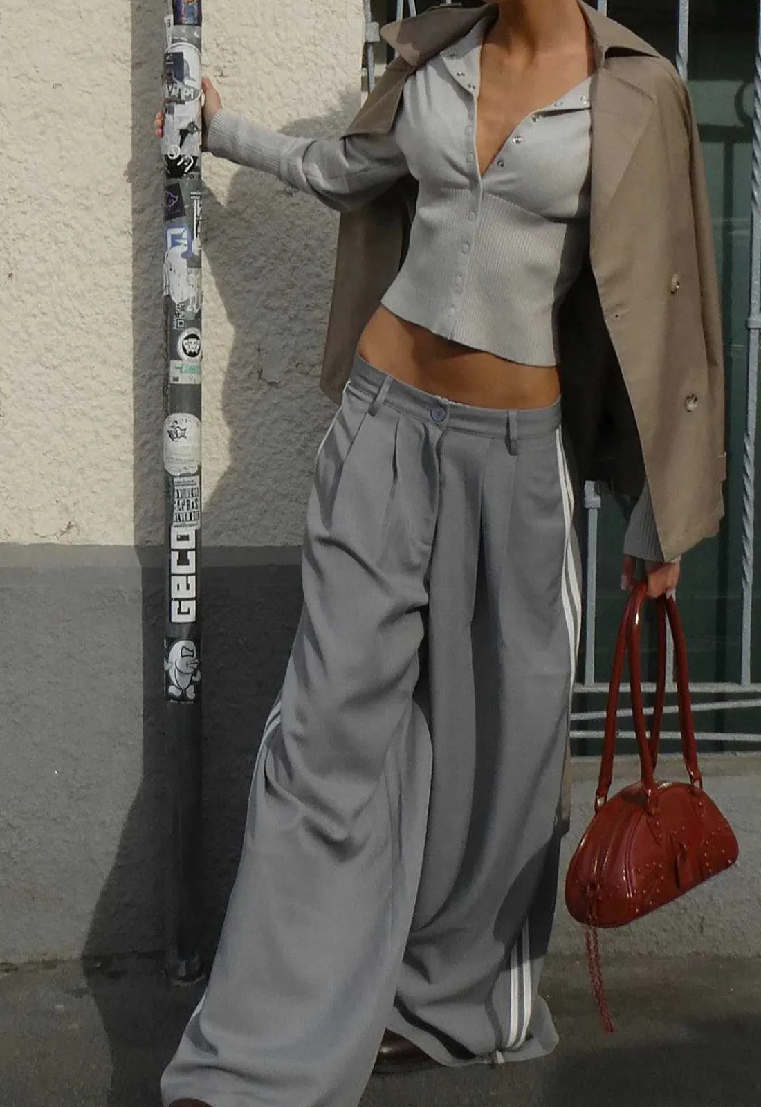 Lioness Pants^Serenity Pant