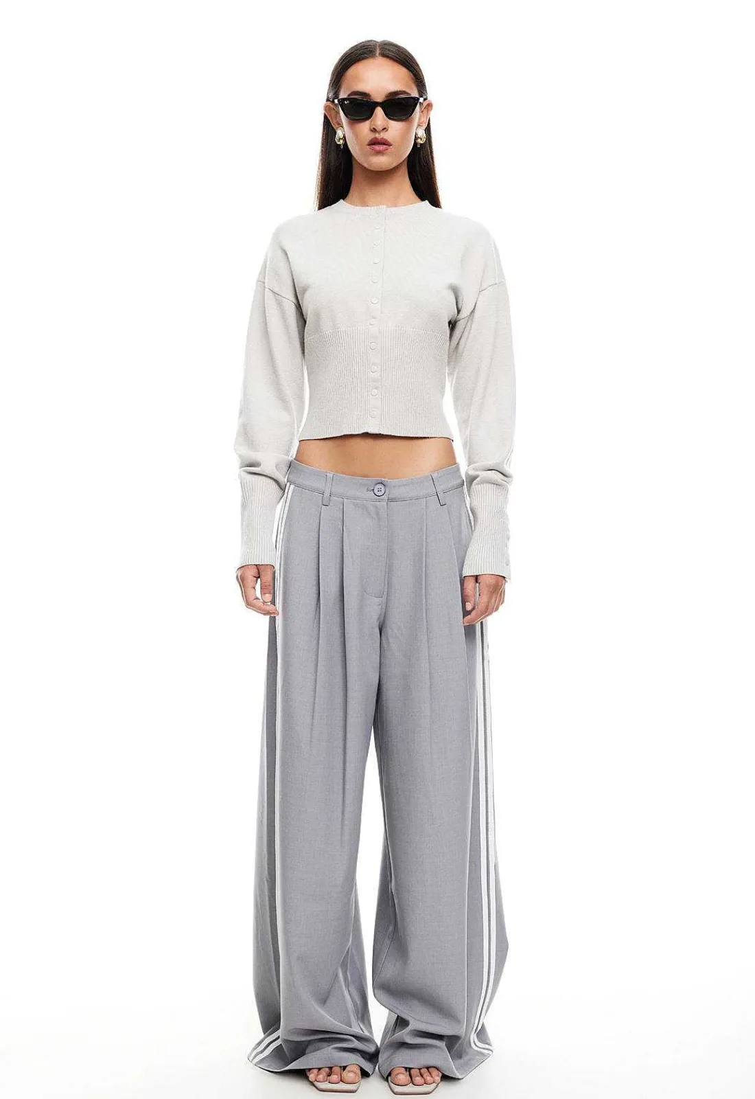 Lioness Pants^Serenity Pant