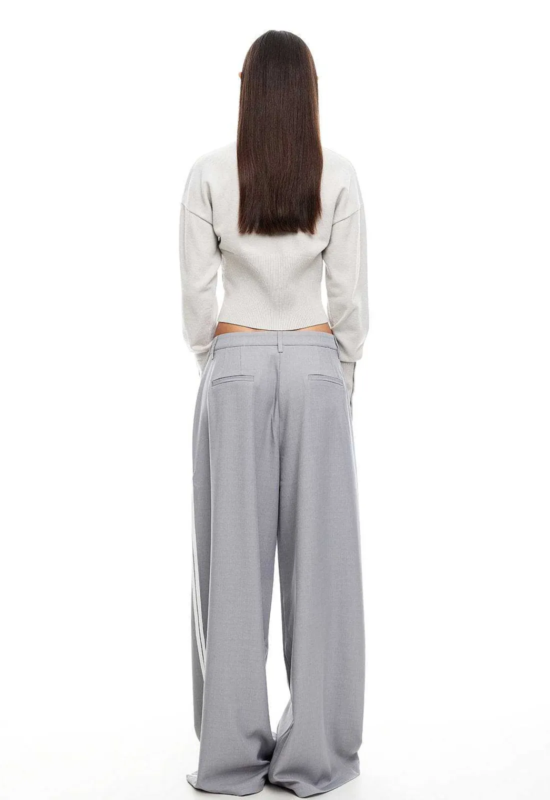 Lioness Pants^Serenity Pant