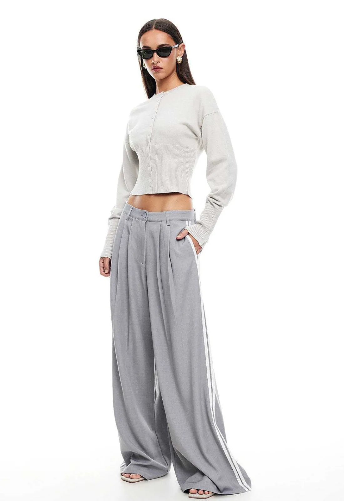 Lioness Pants^Serenity Pant