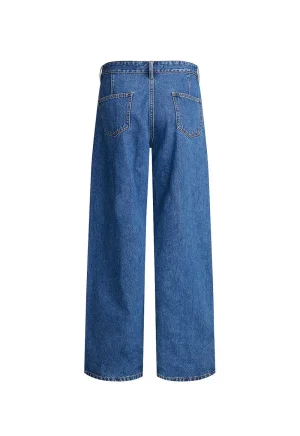Lioness Pants^She'S All That Jean