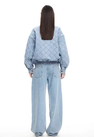 Lioness Denim^She'S All That Jean