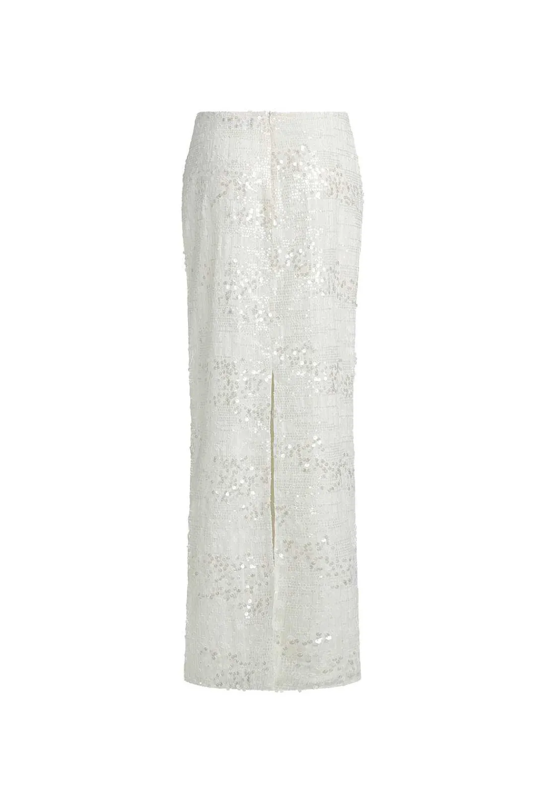 Lioness Skirts^She'S All That Maxi Skirt