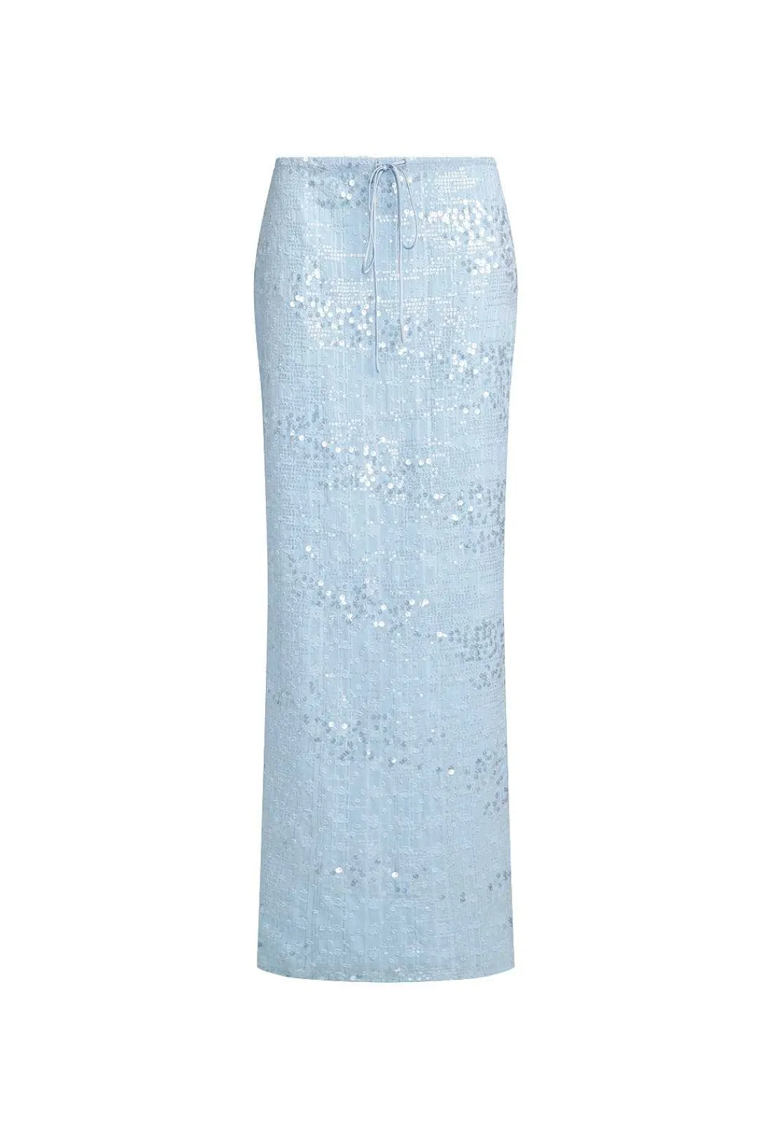 Lioness Sets & Co-Ords^She'S All That Maxi Skirt